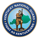 Official webpage of the Kentucky National Guard